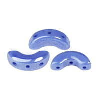 ArcosFrostRoyalBlue_8 - The Argus Collection