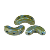 ArcosFrostRoyalBlue_9 - The Argus Collection