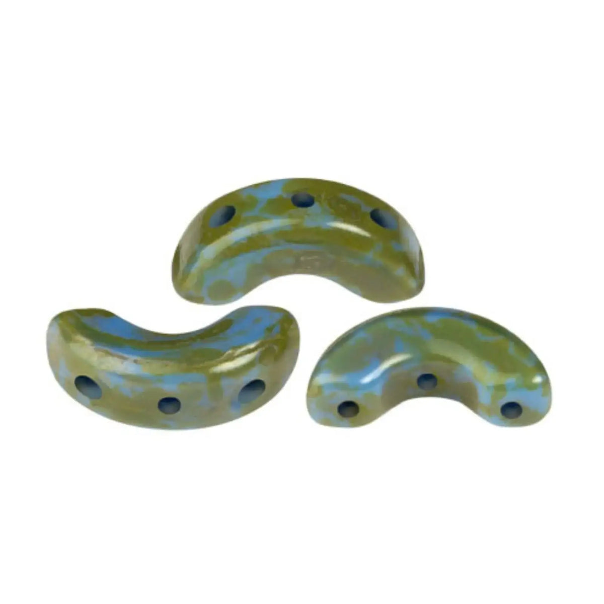 ArcosFrostRoyalBlue_9 - The Argus Collection