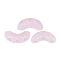 Arcos Beads Frost Sweet Pink 