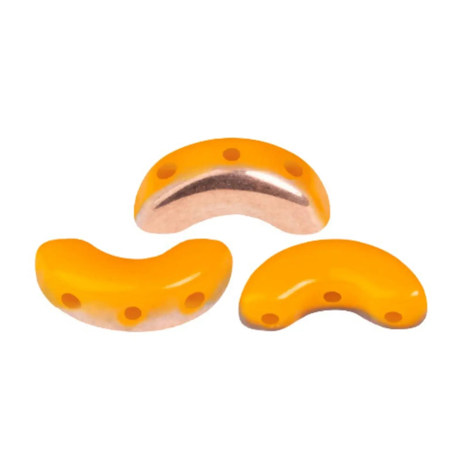 ArcosFrostTangerine_4 - The Argus Collection