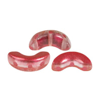 Arcos Beads Ice Slushy Cherry