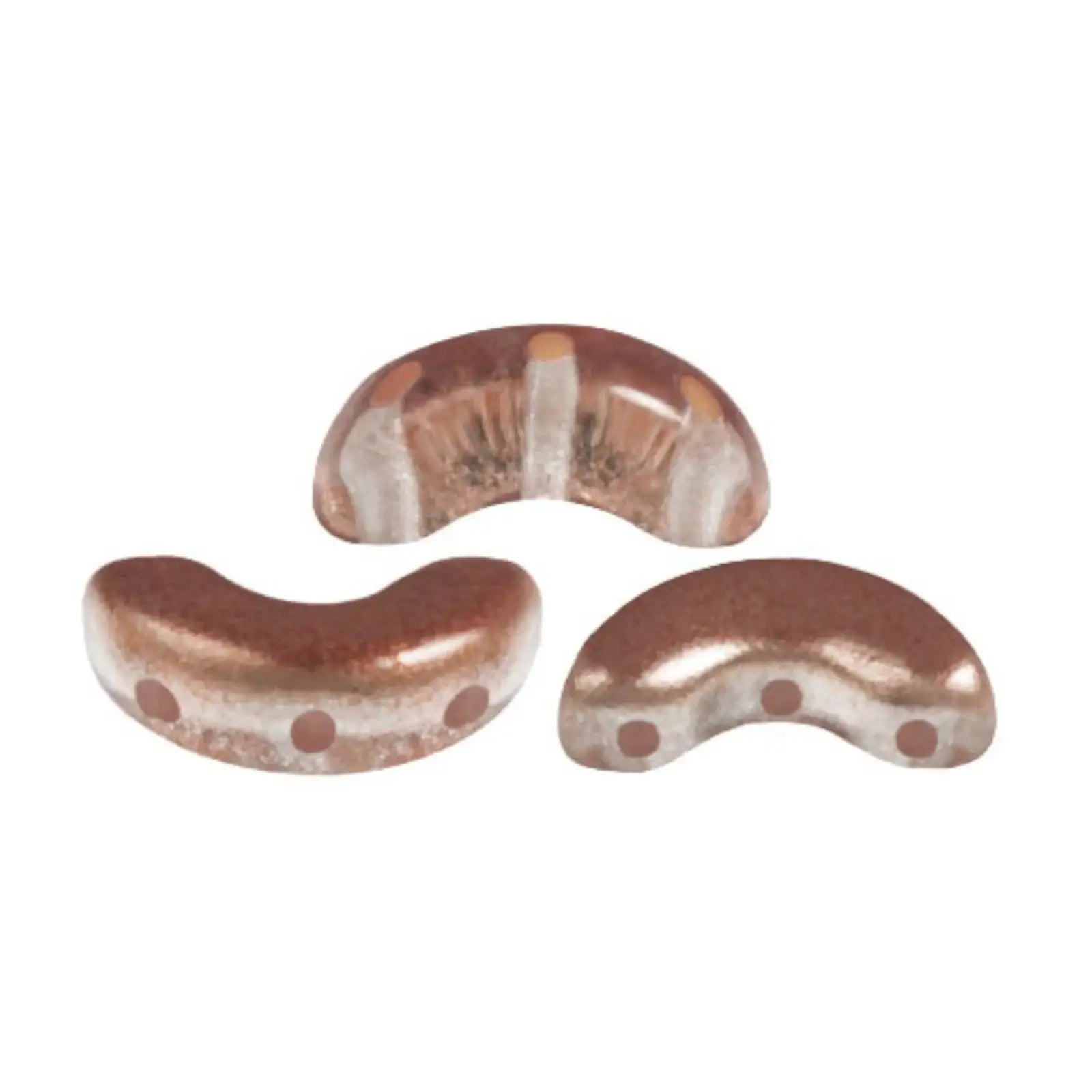 Arcos Beads Ice Slushy Cola