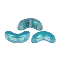 Arcos Beads Ice Slushy Curacao