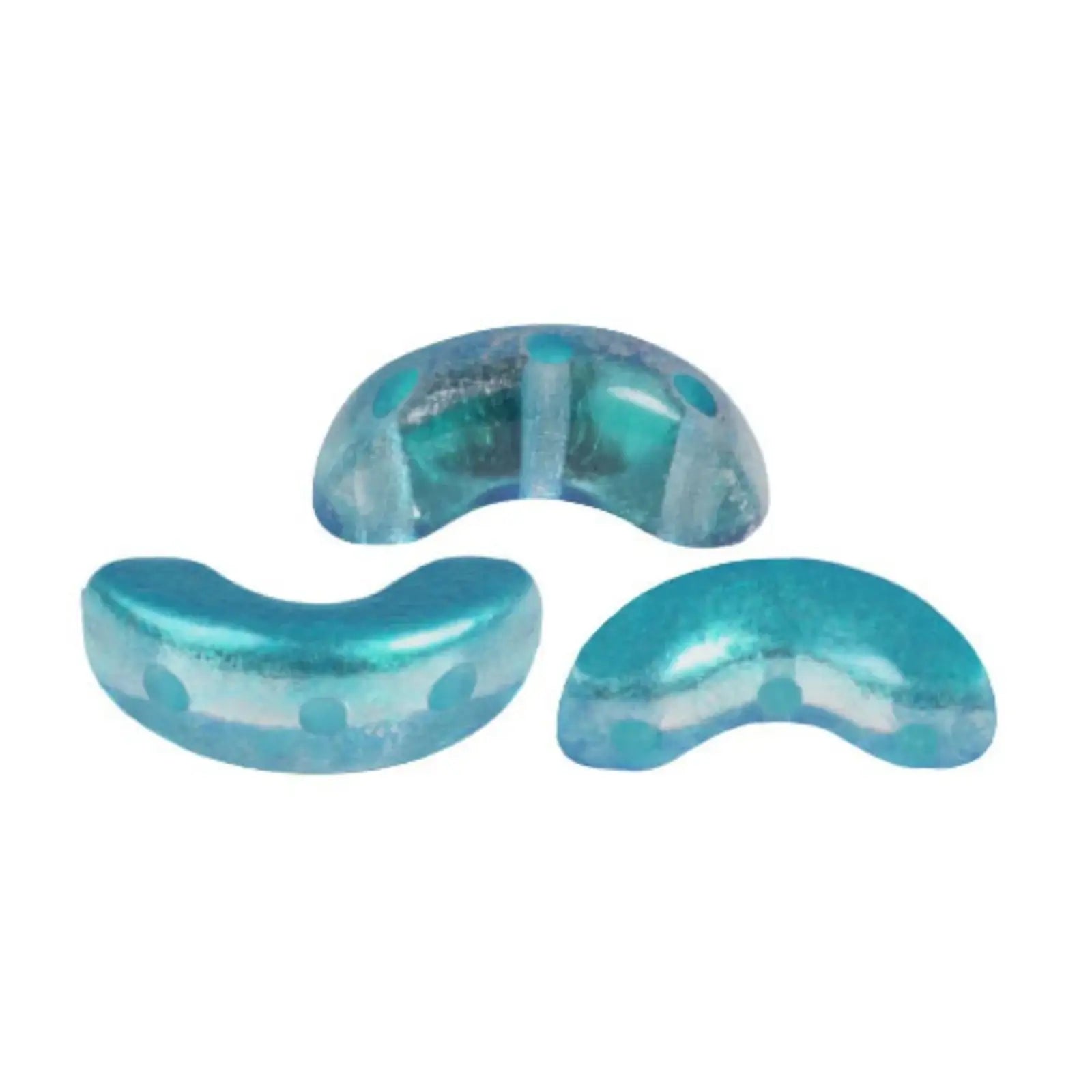 Arcos Beads Ice Slushy Curacao