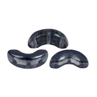 Arcos Beads Ice Slushy Licorice