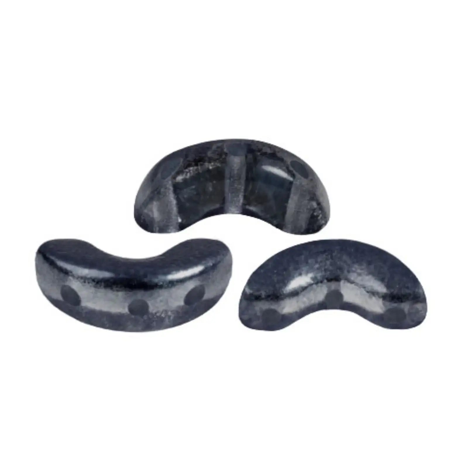 Arcos Beads Ice Slushy Licorice