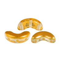Arcos Beads Ice Slushy Orange