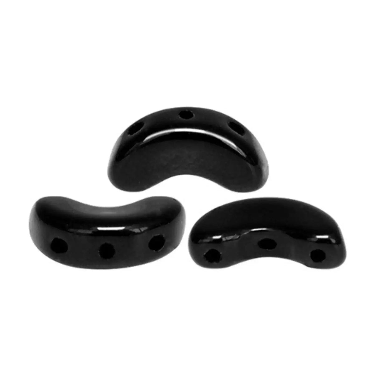 Arcos Beads Jet 