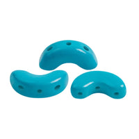 Arcos Beads La Divine Aqua