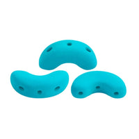 Arcos Beads La Divine Aqua Mat