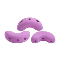 Arcos Beads La Divine Lilac Mat