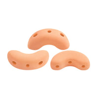 Arcos Beads La Divine Peach Mat