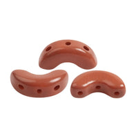 Arcos Beads La Divine Terracotta