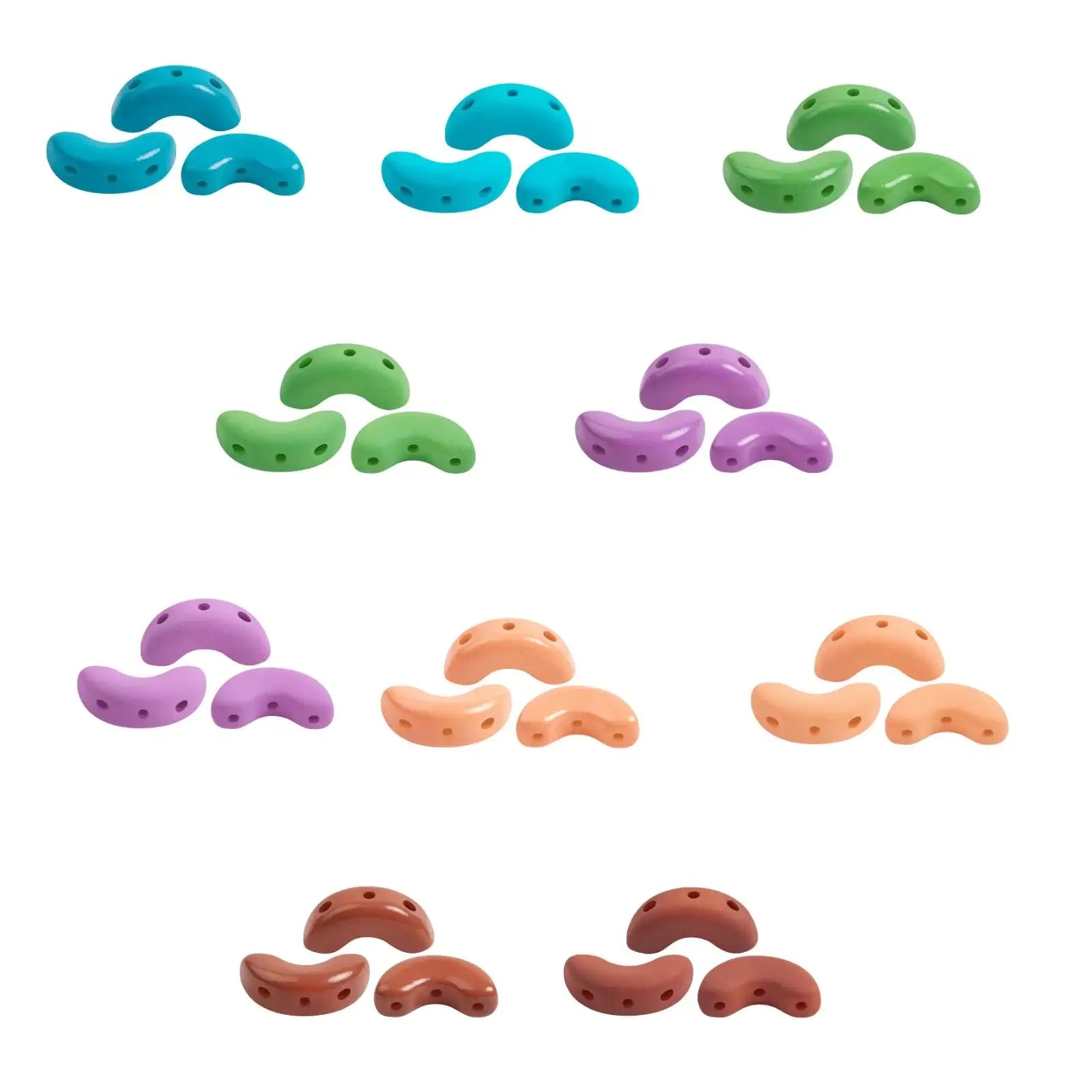 Arcos Beads La Divine Collection