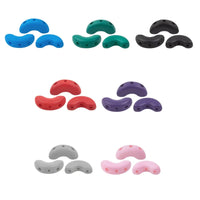Arcos Beads Light Matte Collection