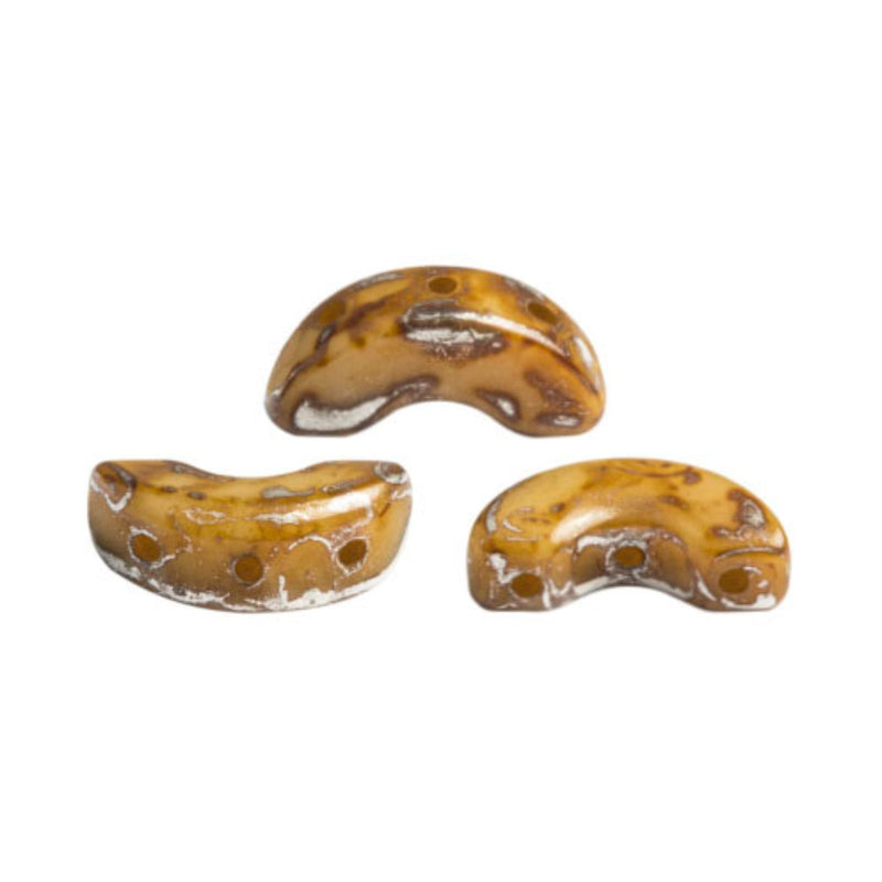 Arcos Beads Beige New Picasso 
