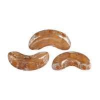 Arcos Beads Rose Opal New Picasso 