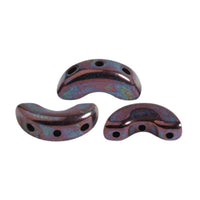 Arcos Beads Jet Nebula 