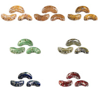Arcos Beads New Picasso Collection
