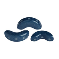 Arcos Beads Opaque Curacao