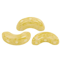 Arcos Opaque Milky Beige