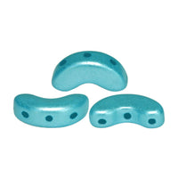 Arcos Beads Pastel Aqua