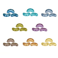 Arcos Beads Pastel 