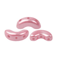 Arcos Beads Pink Pearl 