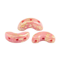 Arcos Beads Rose Splash 