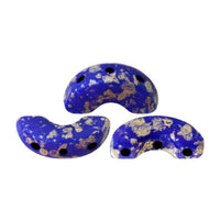 Arcos Beads Sapphire Splash 