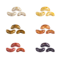 Arcos Beads Spotted Collection