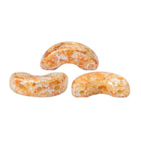 Arcos Beads Beige Tweedy 