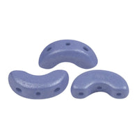 Arcos Beads Vogue Matte Mauve