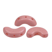 Arcos Beads Vogue Matte Rose Nude