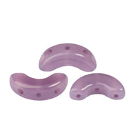Arcos Beads Frost Parme