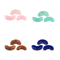 Arcos Beads Opaques