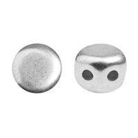 Kalos Beads par Puca, Classic, 5g or 20g
