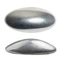 ArgenteesSilver00030-27000_5d8a2af4-f07e-444e-9f47-6d5d01bff2d2 - The Argus Collection