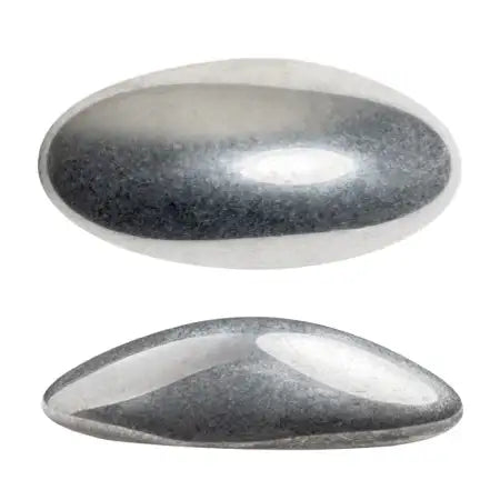 ArgenteesSilver00030-27000_5d8a2af4-f07e-444e-9f47-6d5d01bff2d2 - The Argus Collection