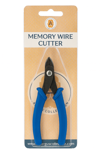 Argus Memory Wire Cutters