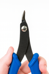 Argus Nipper Cutters