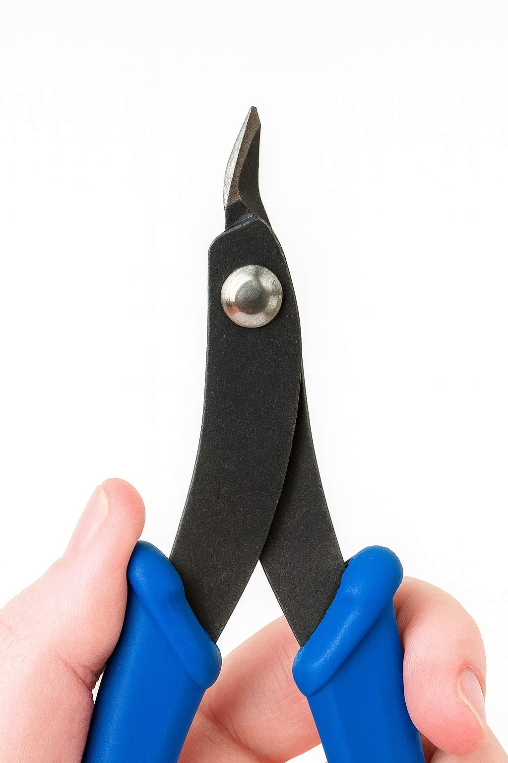 Argus Nipper Cutters