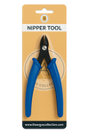 Argus Nipper Cutters
