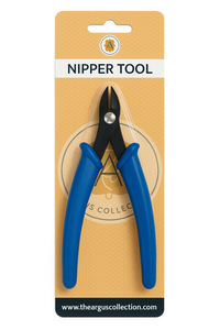 Argus Nipper Cutters