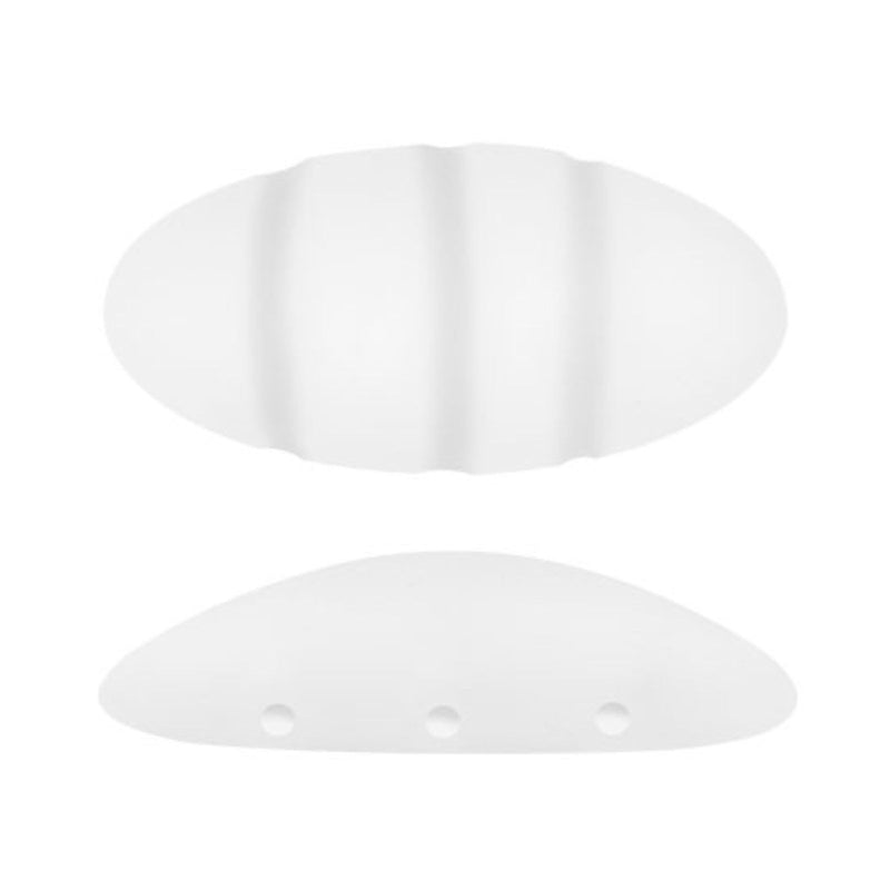 Athos 3-Holes Crystal