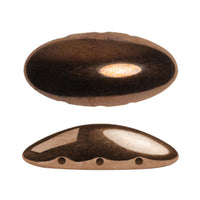 Athos 3-Holes Dark Bronze