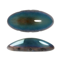 Athos 3-Holes Full Celsian