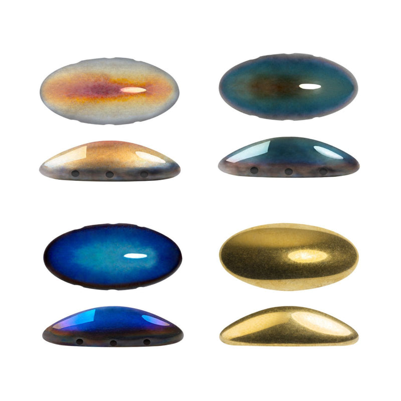 Athos 3-Holes Full Collection