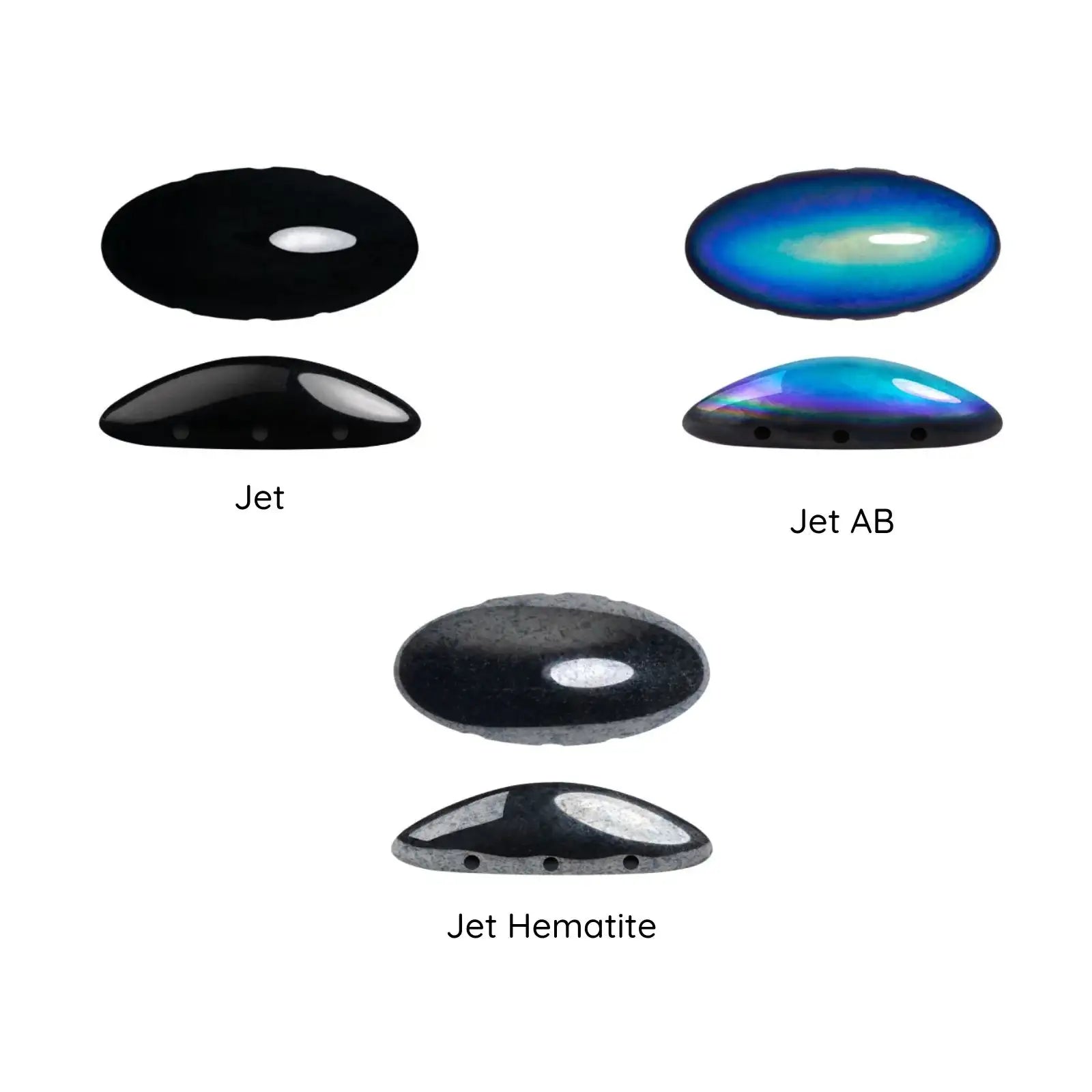 Athos3JetCover - The Argus Collection